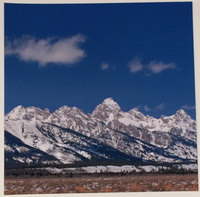 6up Grand Tetons