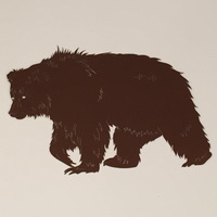 GRZ Bear 5